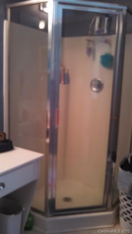 Kerry Greens - Residential