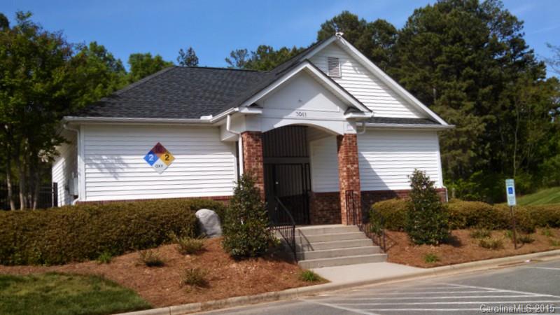 Kerry Greens - Residential