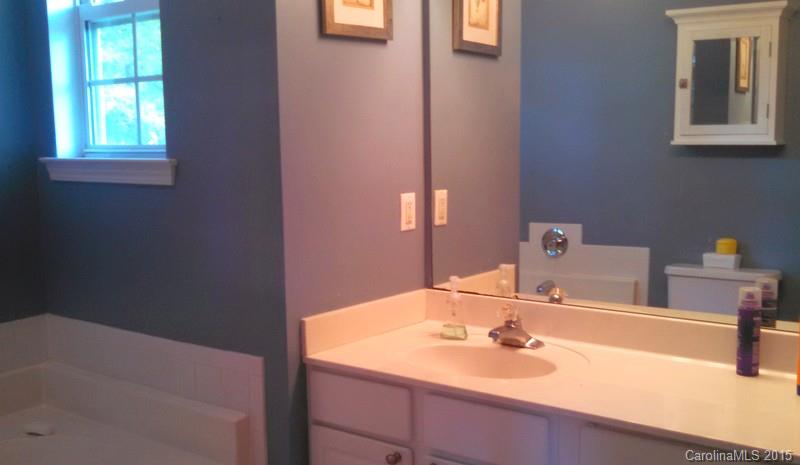 Kerry Greens - Residential