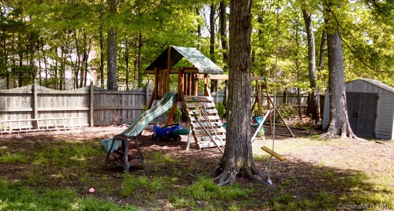 Kerry Greens - Residential