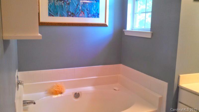 Kerry Greens - Residential