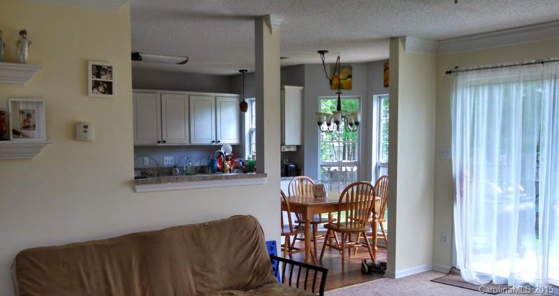 Kerry Greens - Residential