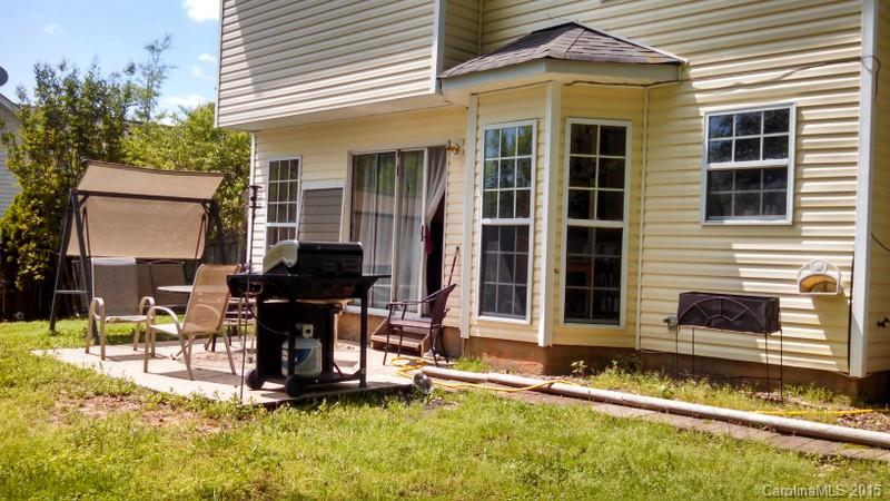 Kerry Greens - Residential