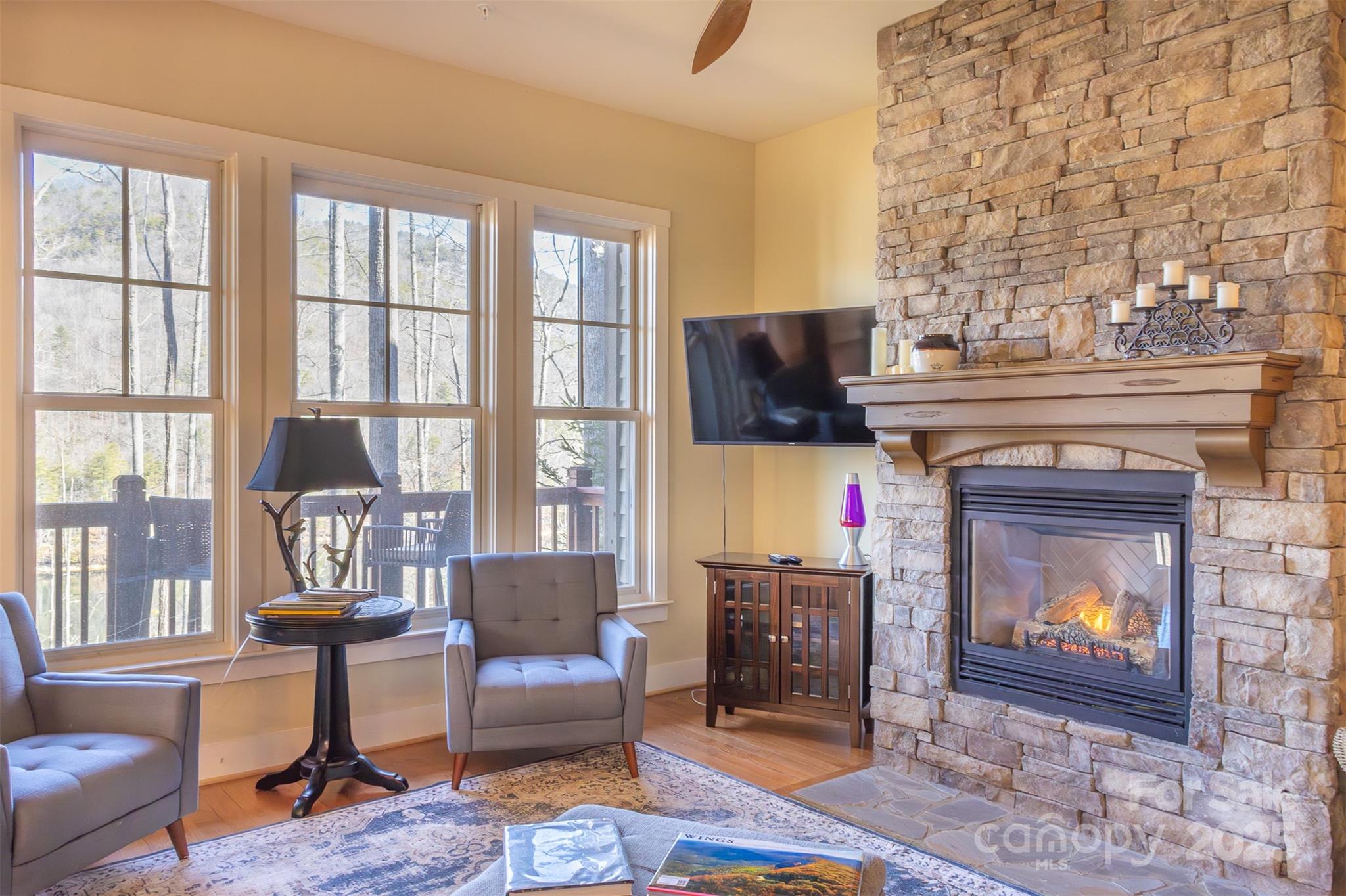 103 Southshore Drive 1