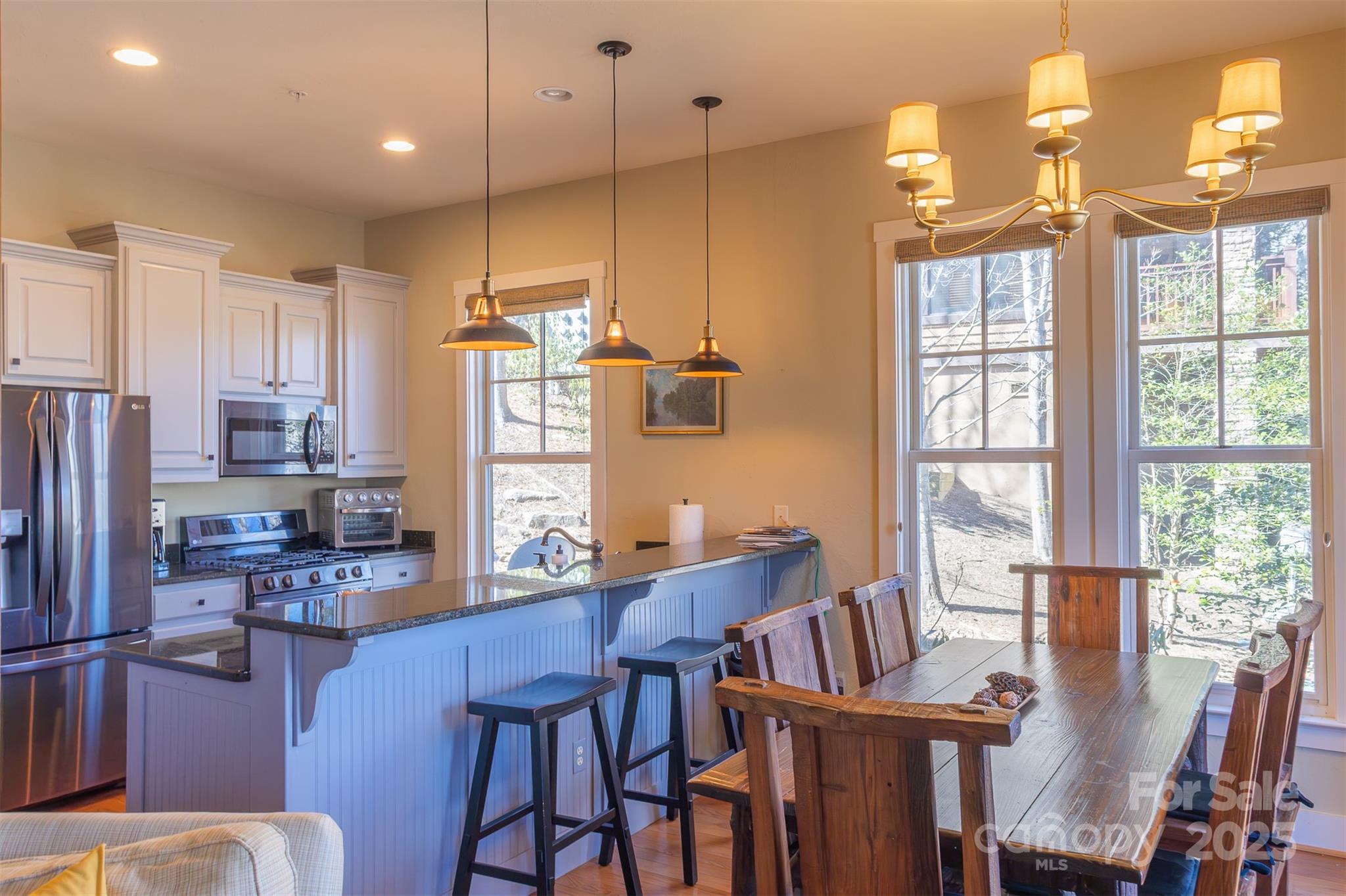 103 Southshore Drive 1