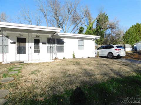 Featured picture for the property 4077579