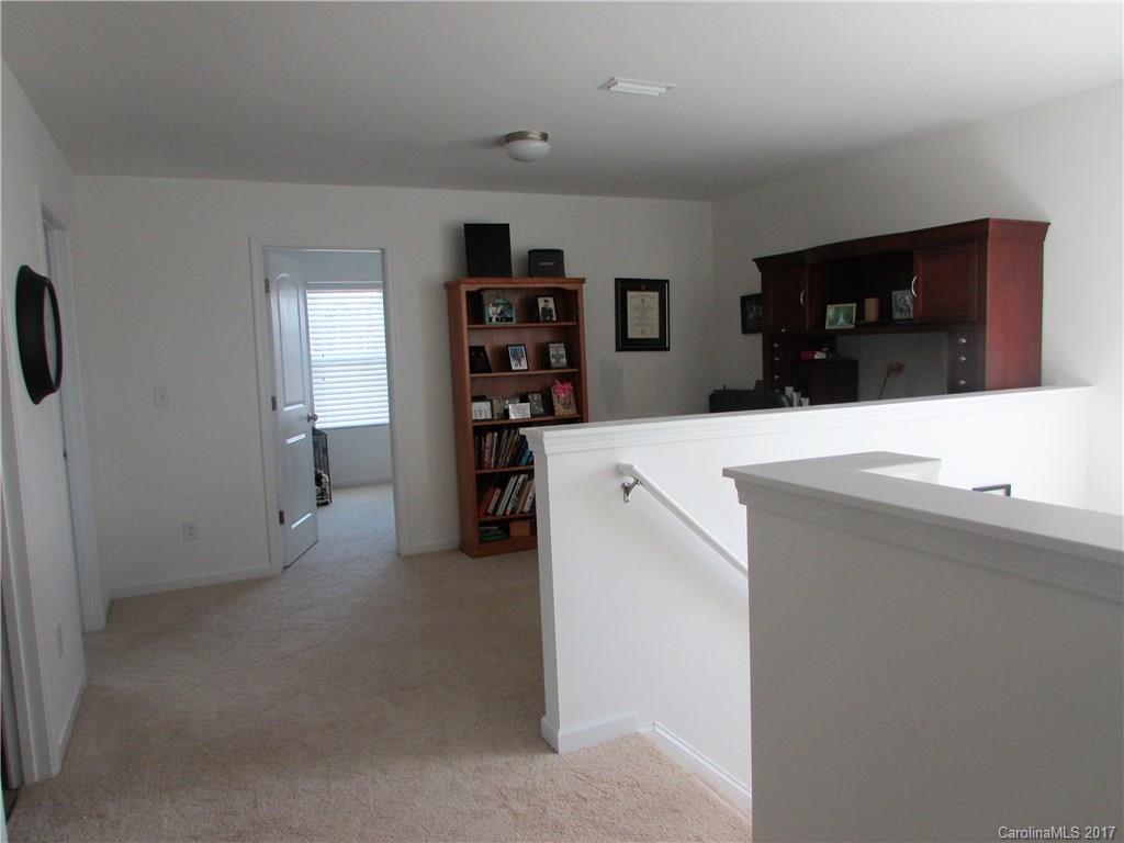 Clover Meadows - Residential