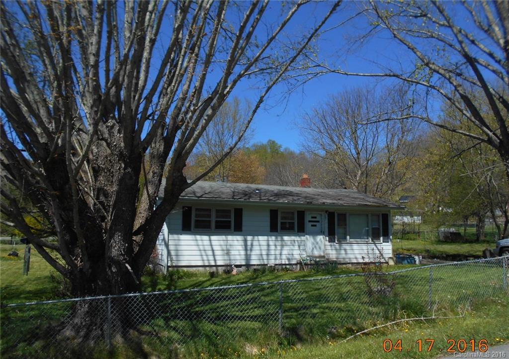 Roy B Mccracken - Residential