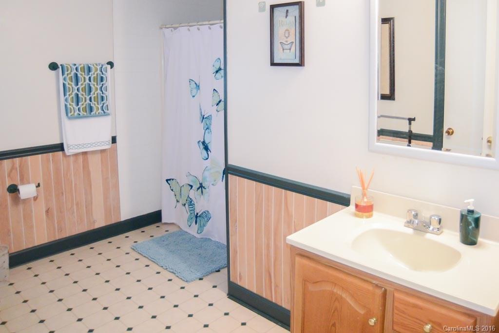 Southgate - Residential