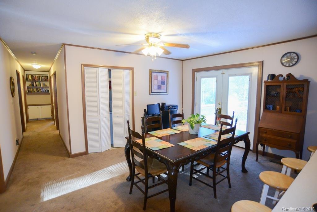 Southgate - Residential