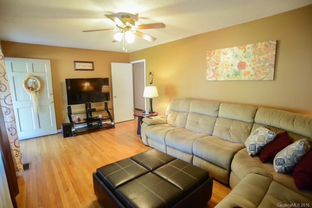 Southgate - Residential