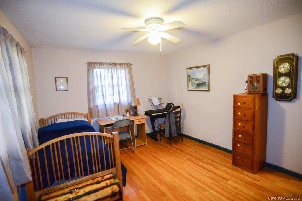 Southgate - Residential