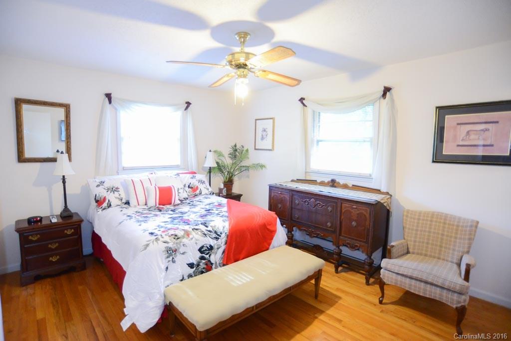 Southgate - Residential