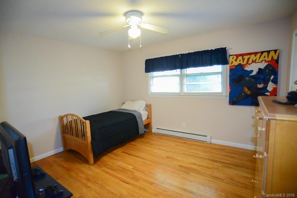 Southgate - Residential