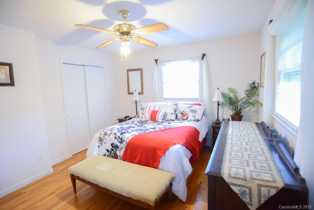 Southgate - Residential