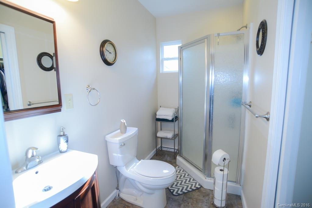 Southgate - Residential