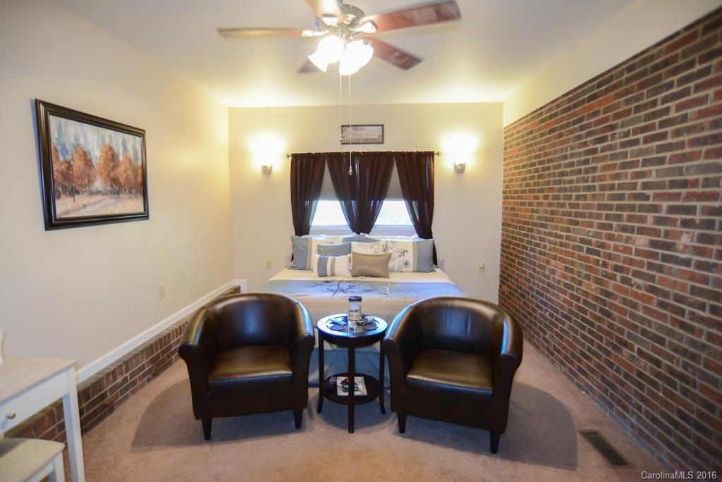 Southgate - Residential