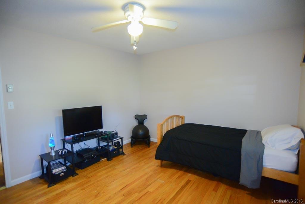 Southgate - Residential