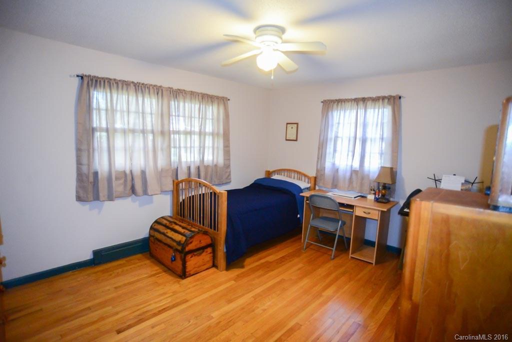 Southgate - Residential