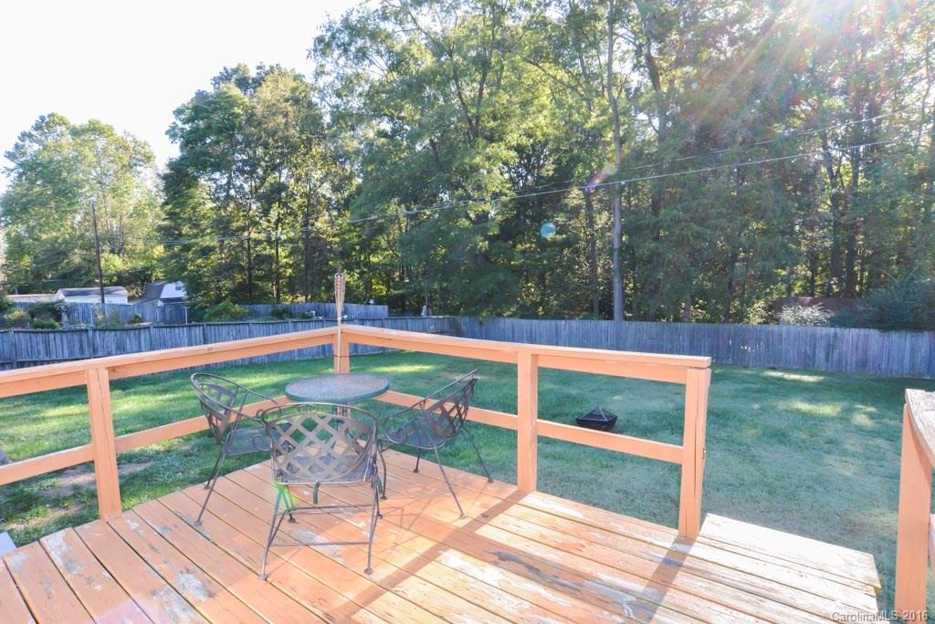 Southgate - Residential