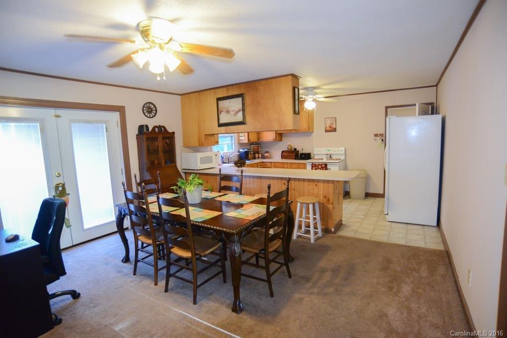 Southgate - Residential