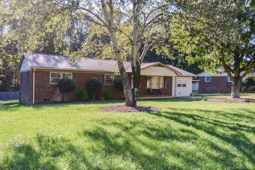 Southgate - Residential