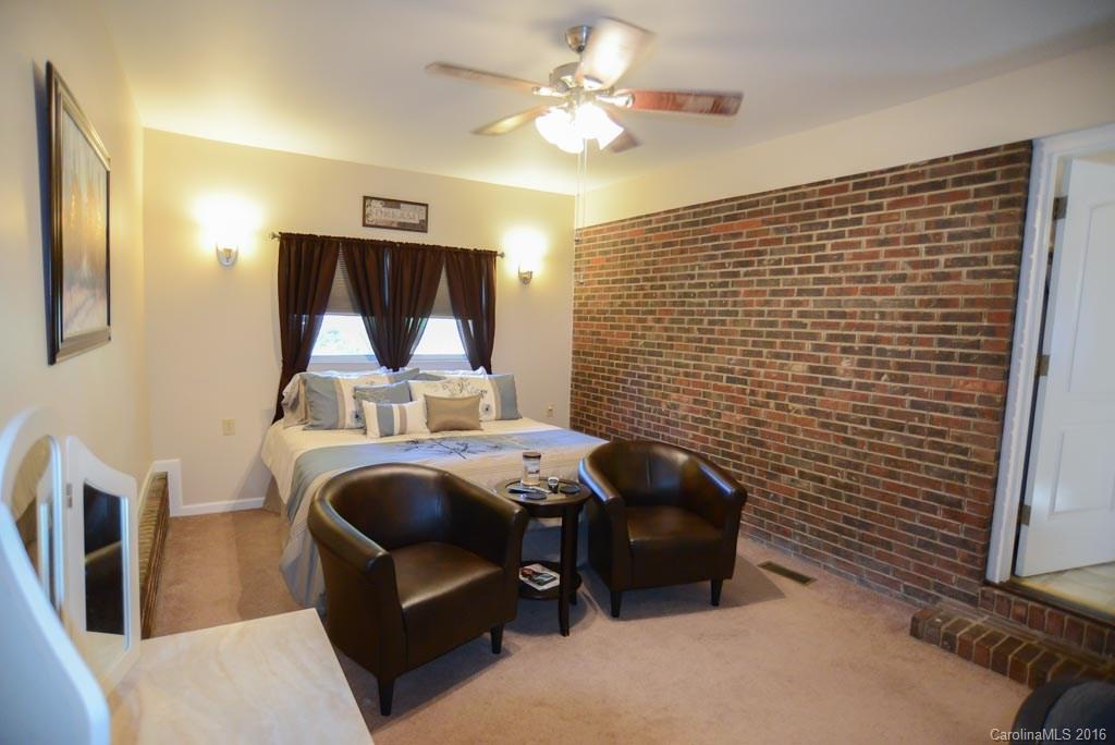 Southgate - Residential