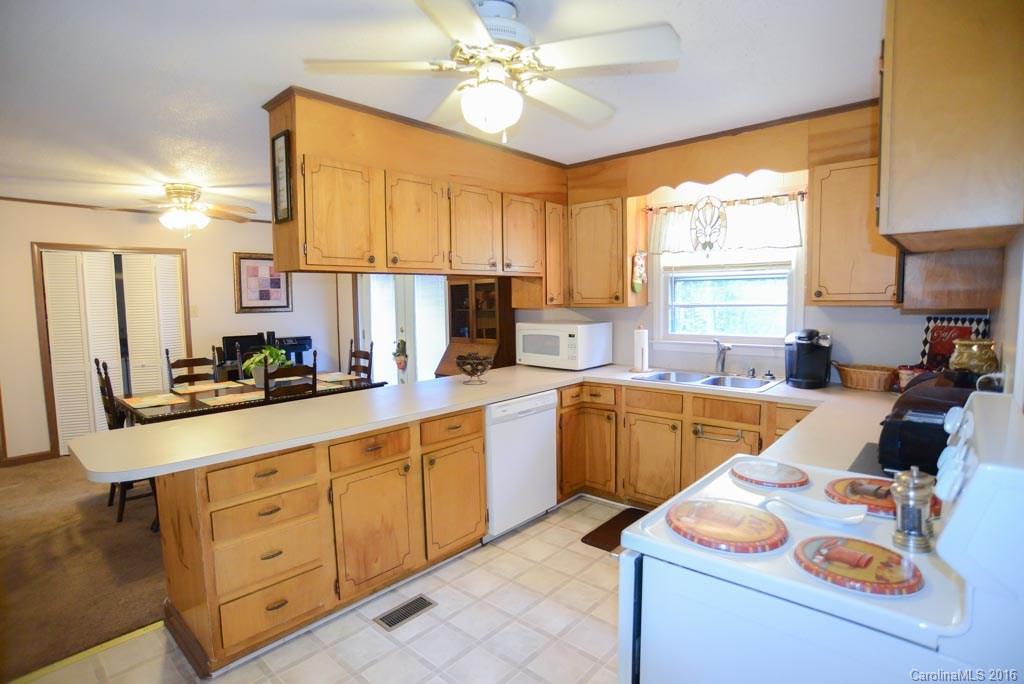 Southgate - Residential