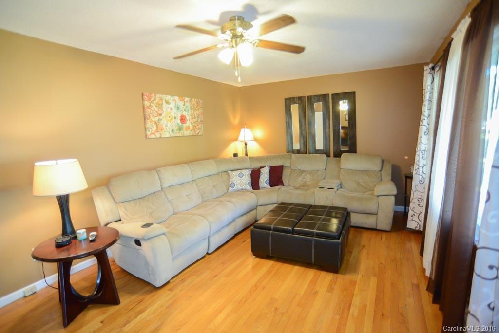 Southgate - Residential