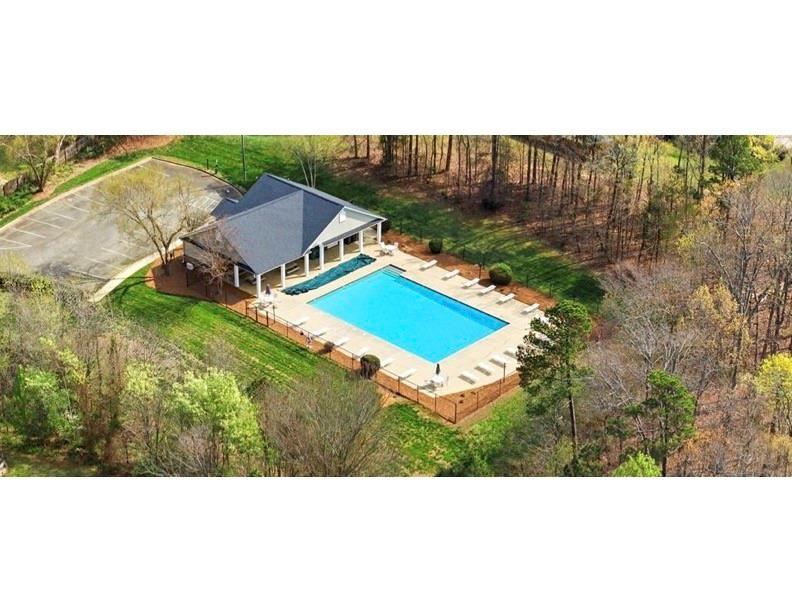 Oakdale Green - Residential