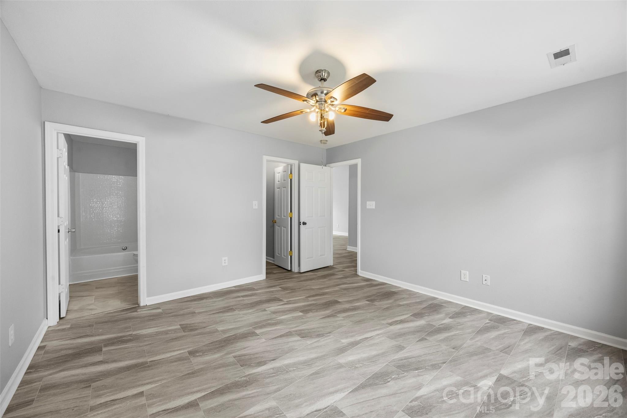Oakdale Green - Residential