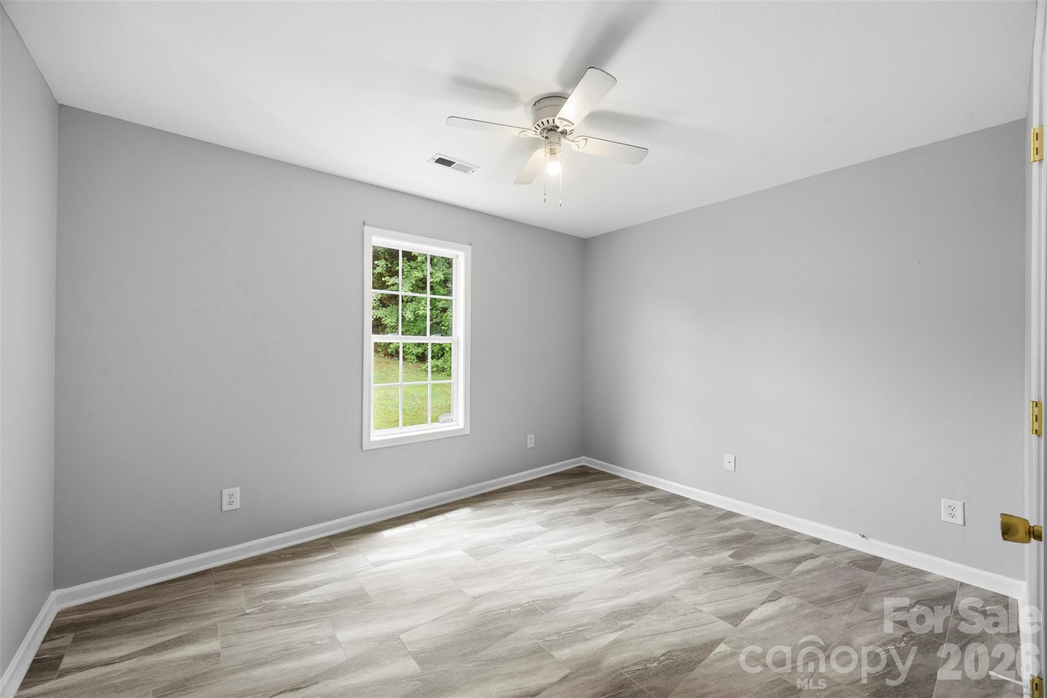 Oakdale Green - Residential