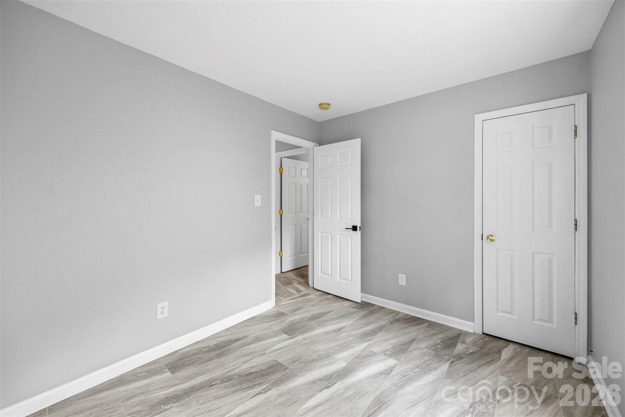 Oakdale Green - Residential