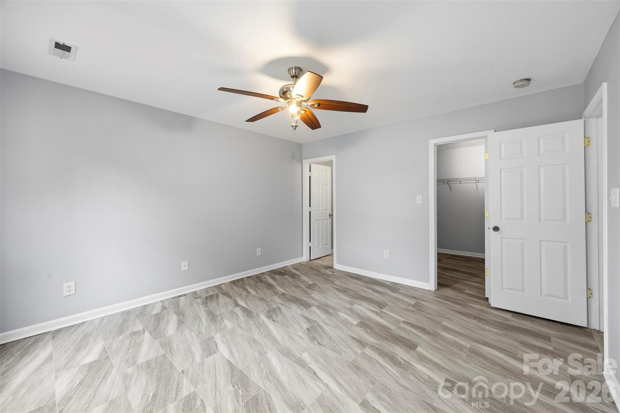 Oakdale Green - Residential