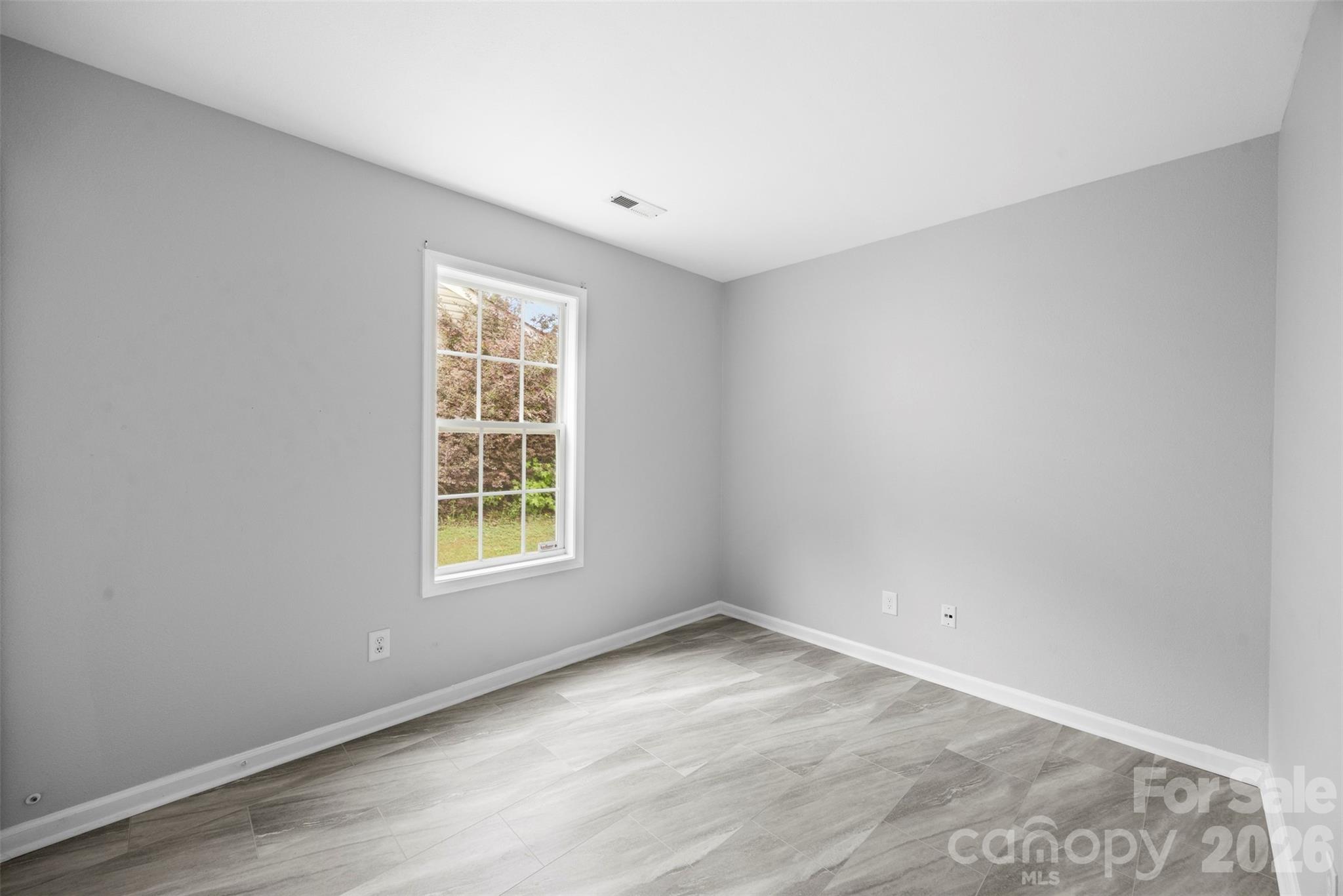 Oakdale Green - Residential
