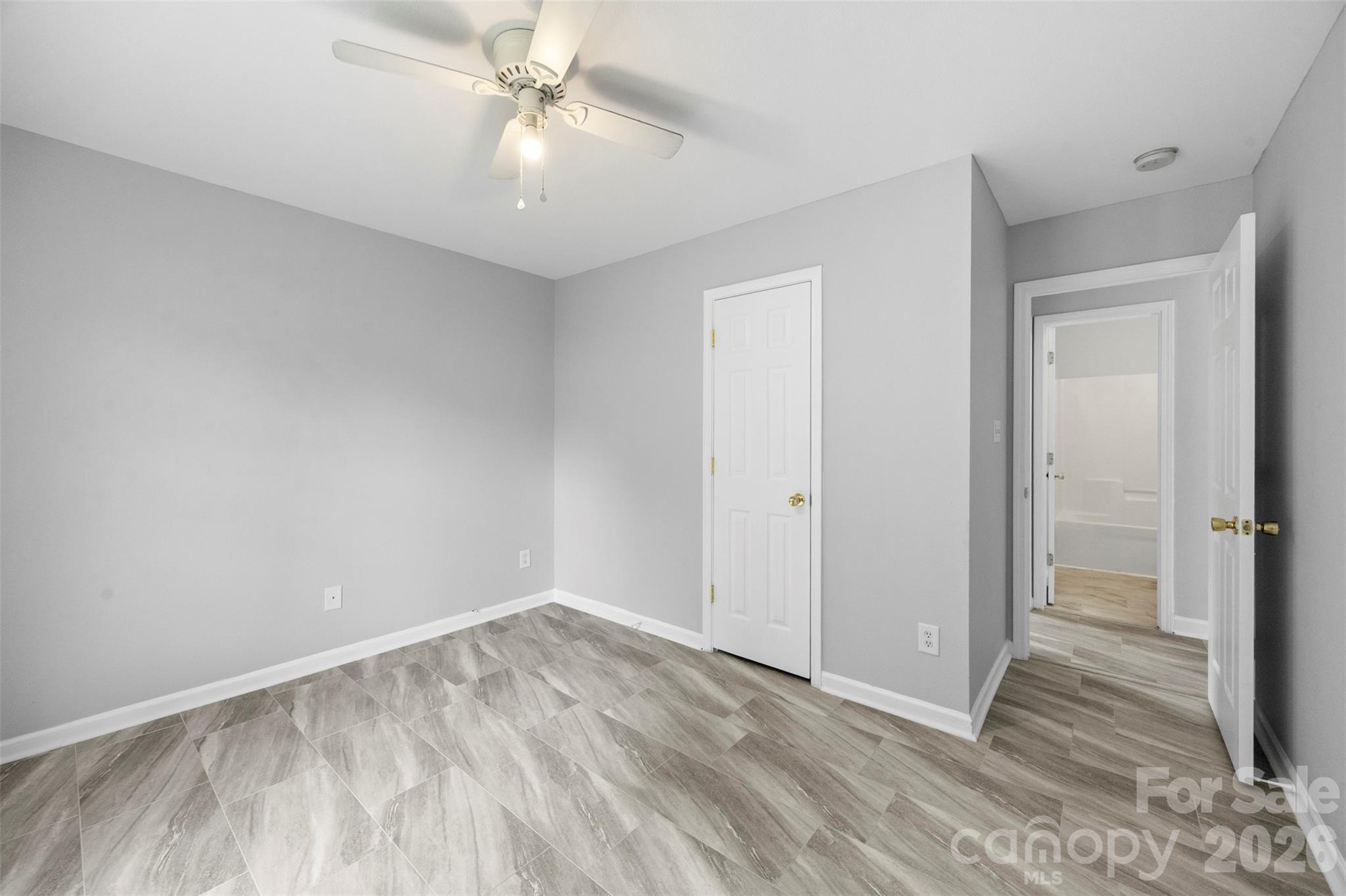 Oakdale Green - Residential