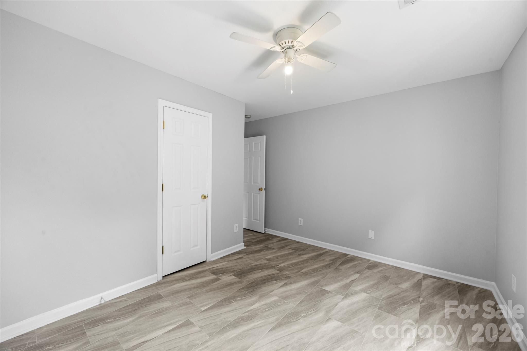 Oakdale Green - Residential