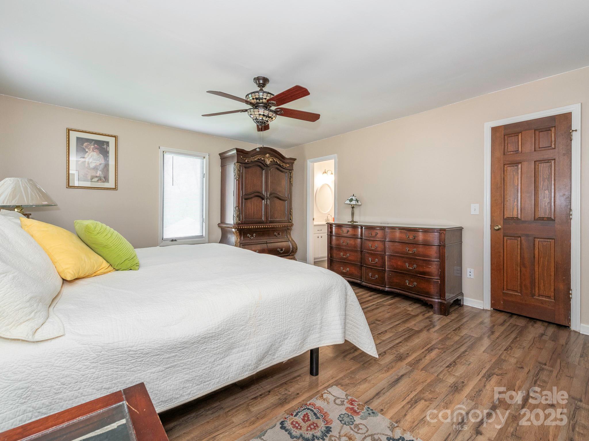 Ridgeview - Residential