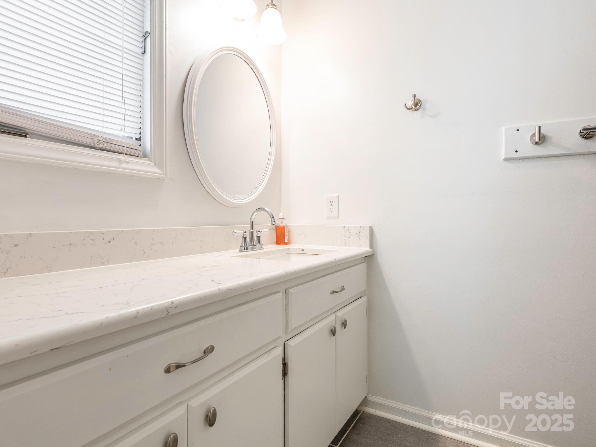 Ridgeview - Residential
