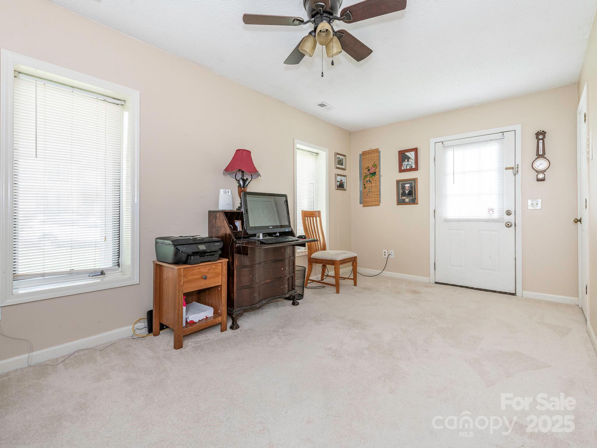 Ridgeview - Residential