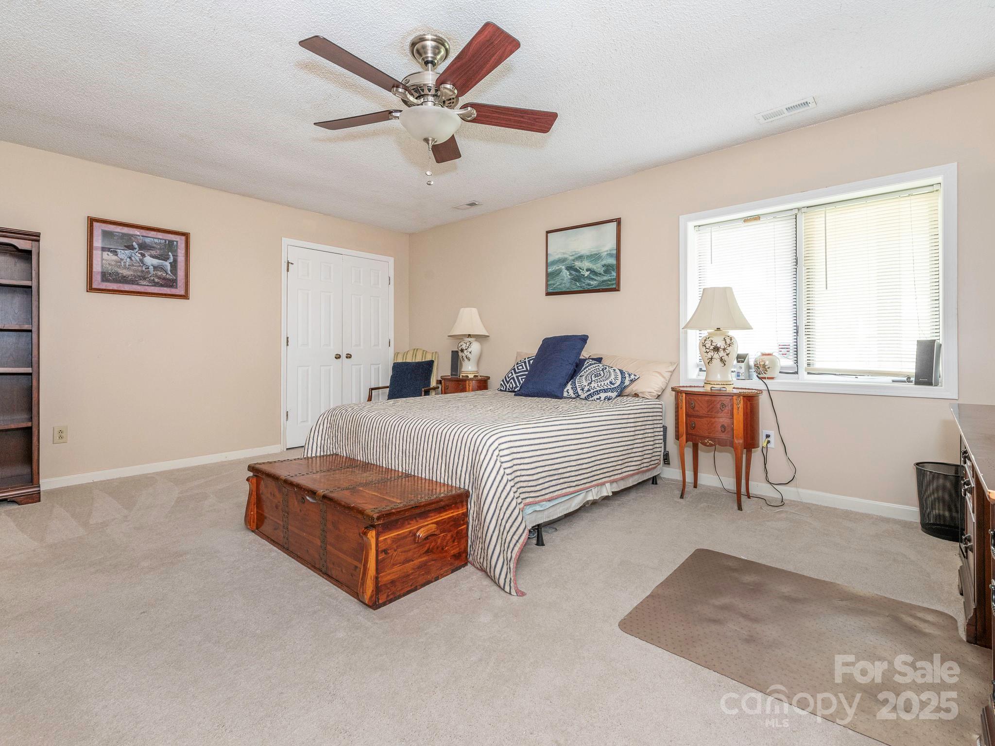 Ridgeview - Residential