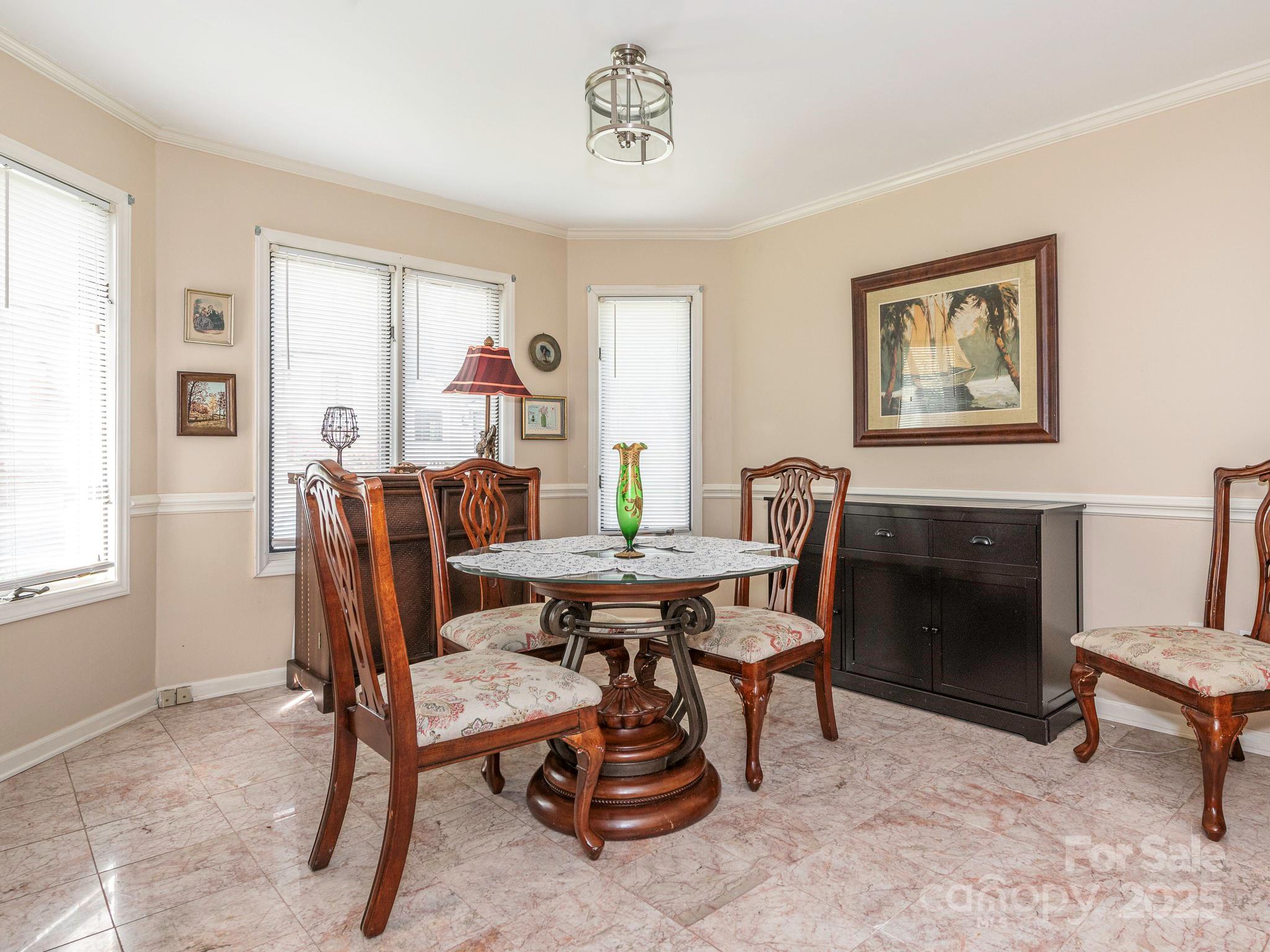 Ridgeview - Residential