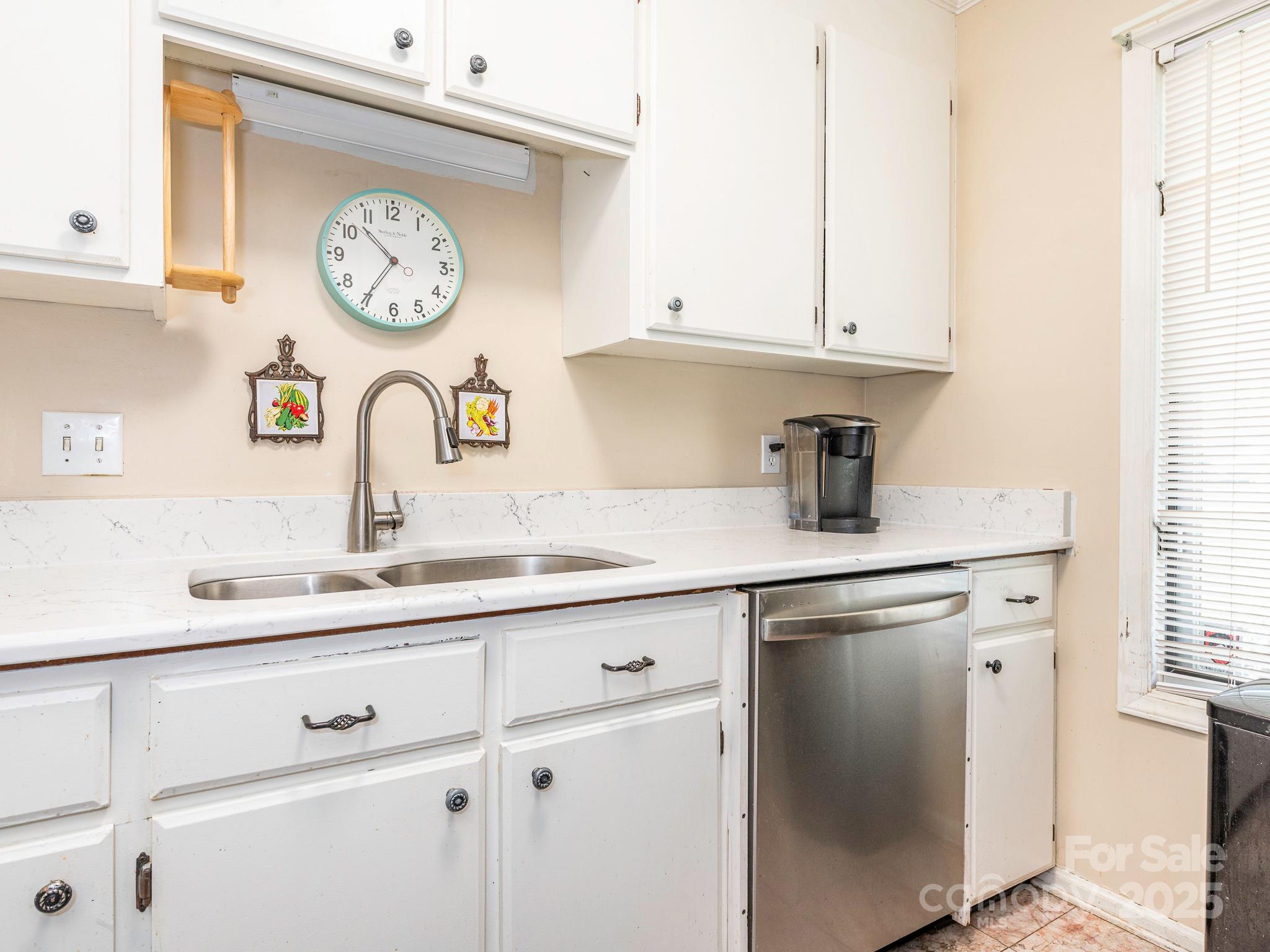 Ridgeview - Residential
