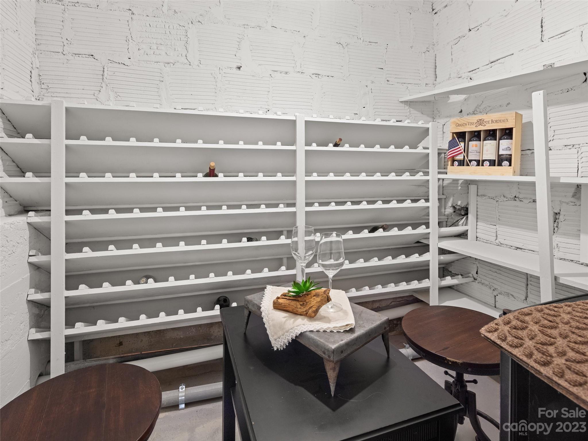 Biltmore Forest - Residential