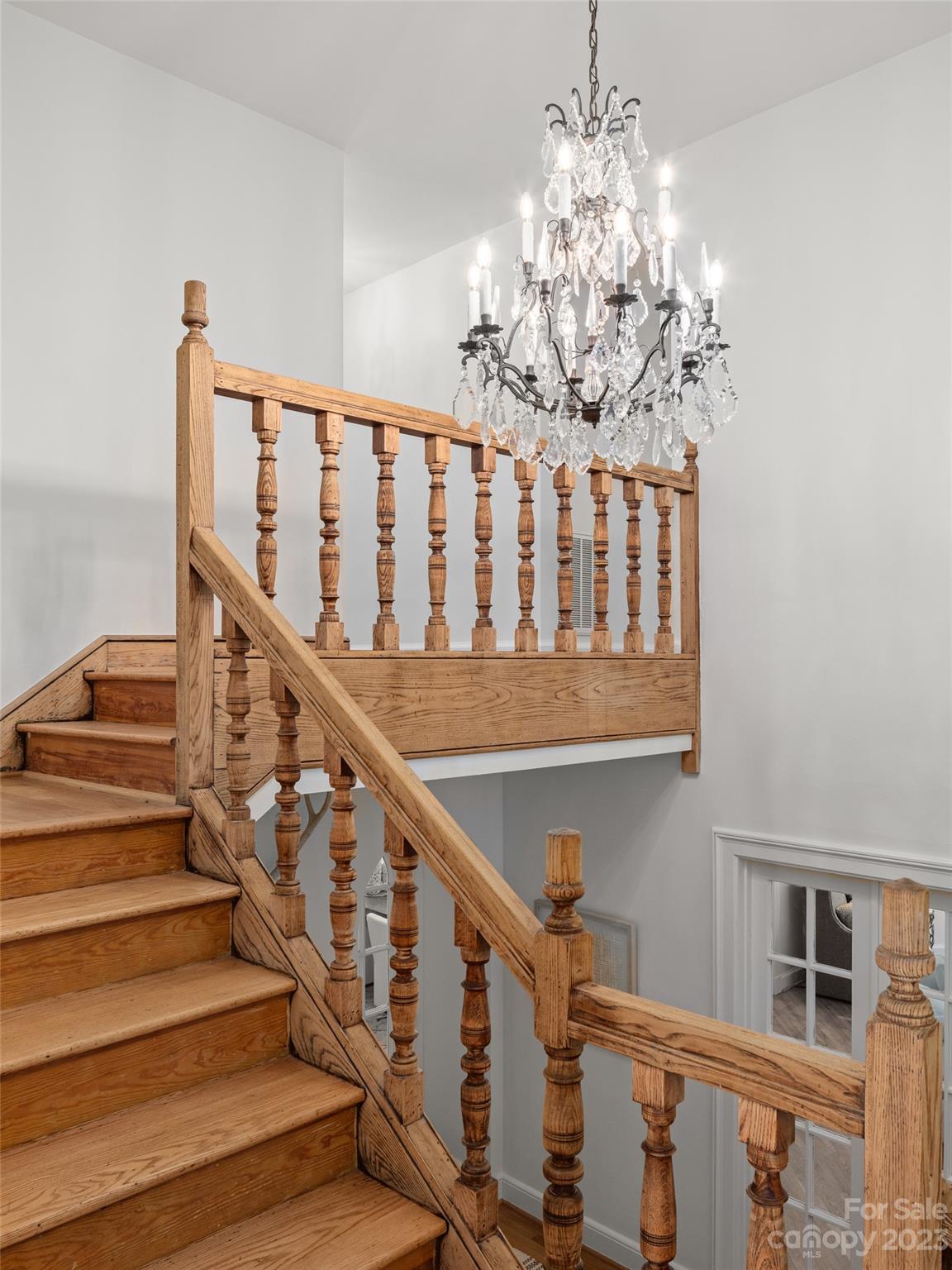 Biltmore Forest - Residential