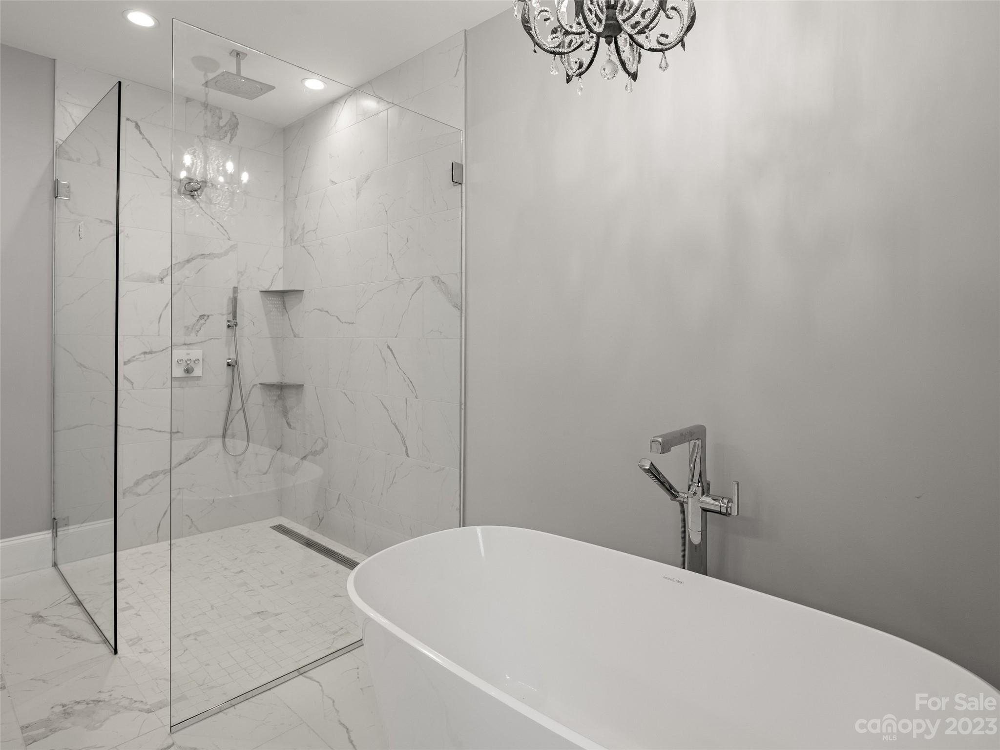 Biltmore Forest - Residential