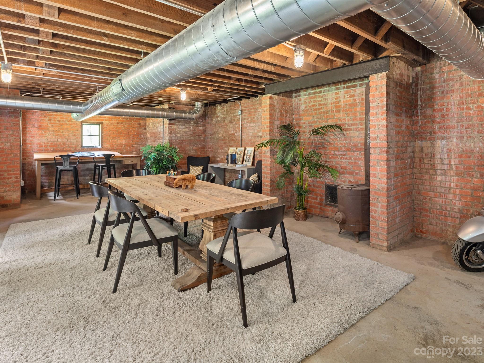 Biltmore Forest - Residential