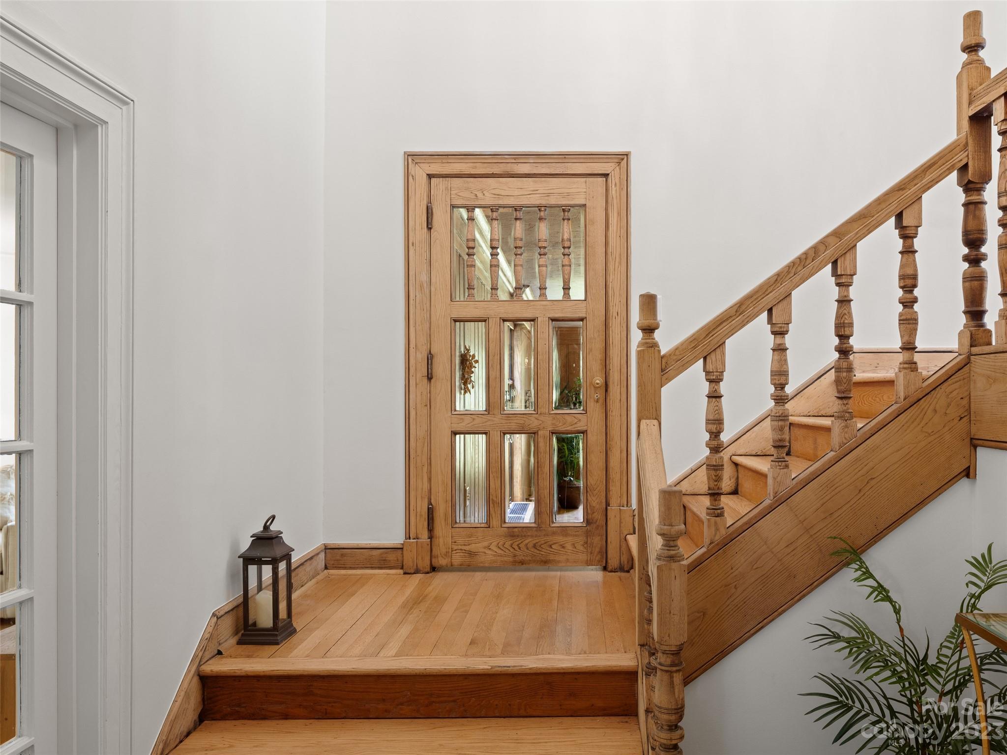 Biltmore Forest - Residential