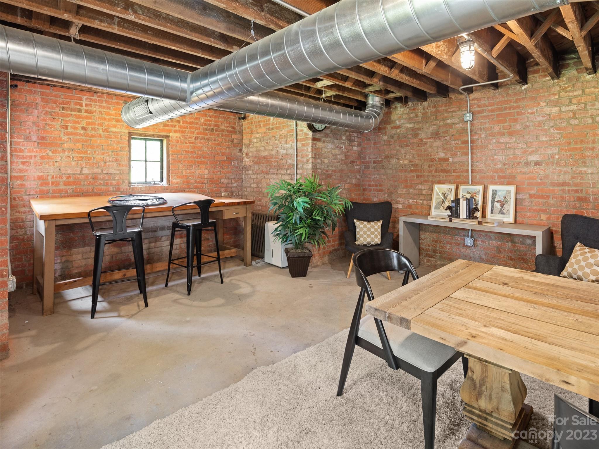 Biltmore Forest - Residential