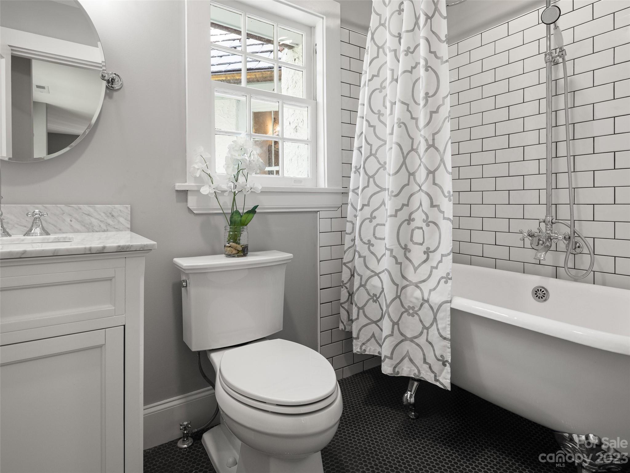 Biltmore Forest - Residential